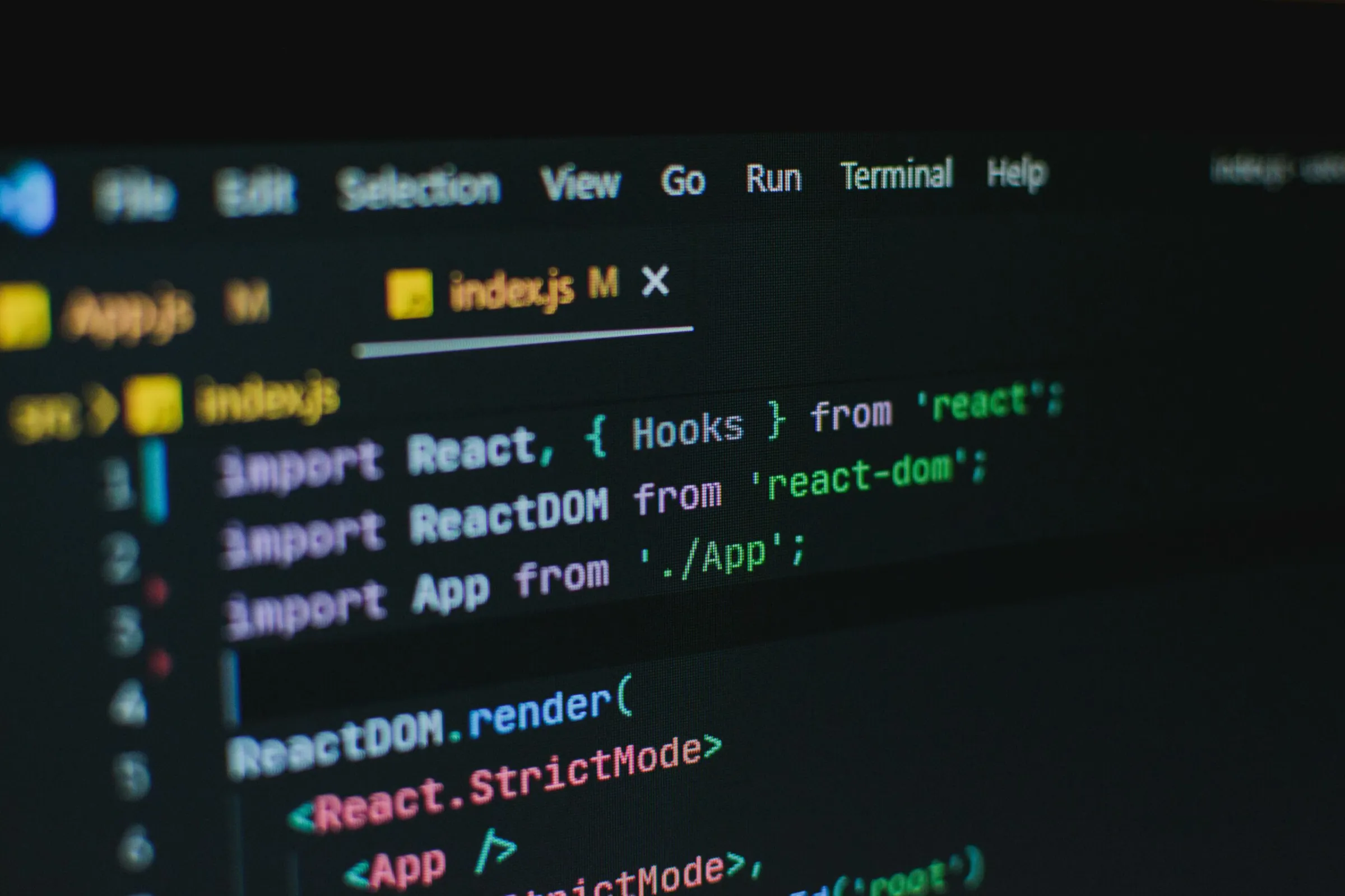 What is JSX in React, and is it worth making friends with it