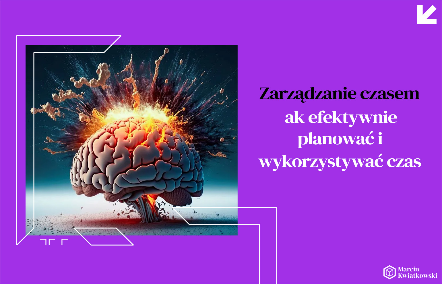 Zarządzanie czasem: Jak efektywnie planować i wykorzystywać czas